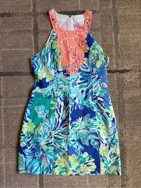magenta pink maxi dress Magenta Mesh Maxi Dress